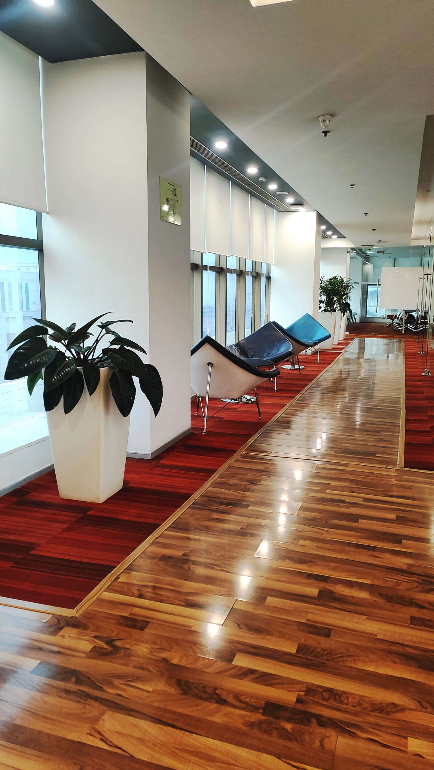 Office - Organize Today, Create Tomorrow